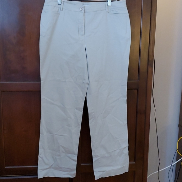 Pants - Picture 1 of 5